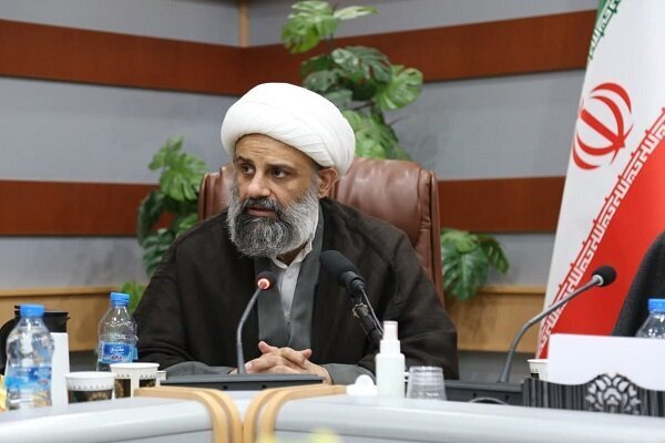 برای مقابله با نظام سلطه به برنامه‌ای هوشمندانه و آینده‌نگر نیاز داریم