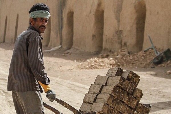 استخدام و بکارگیری اتباع بیگانه غیرمجاز چه پیامدهایی دارد؟