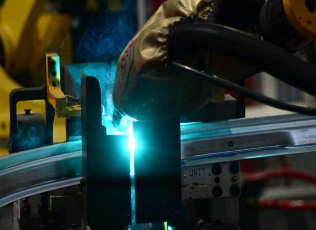 «تارا» ایمن‌ترین خودرو ایرانی است