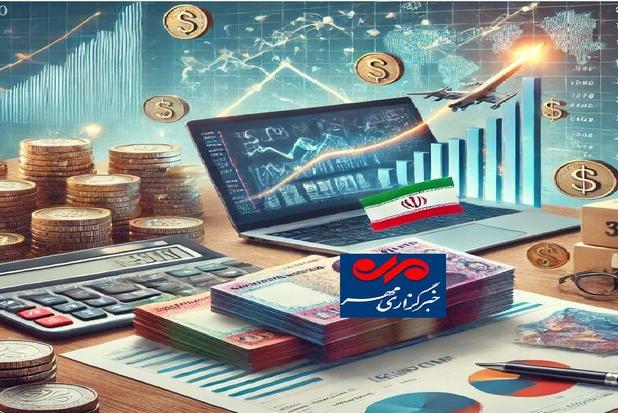 چند میلیارد دلار ارز برای واردات و نیازهای خدماتی تامین شد؟