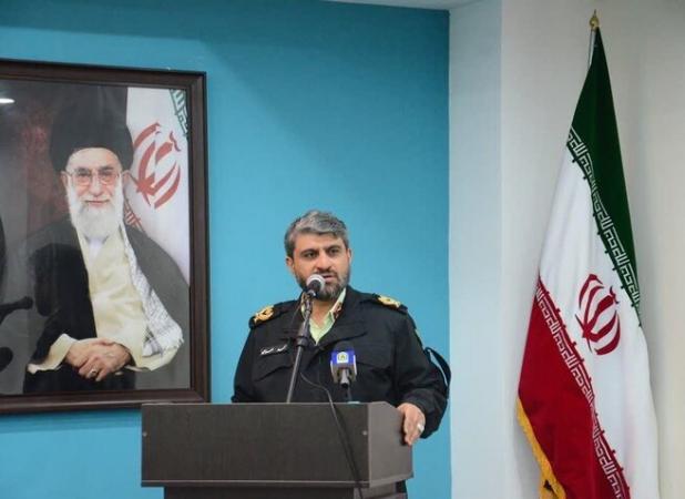 ترویج فرهنگ قرآن و نهج‌البلاغه؛ اولویت اول فراجا در سال جاری