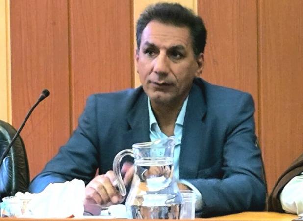 نانوایی‌های خوانسار ملزم به شفافیت شدند؛ اعلام اسامی متخلفان