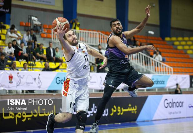 نیم‌فصل دوم، روایت جدید گلنور در خانه/ مصاف سخت طبیعت برای ماندن در جمع بالانشینان