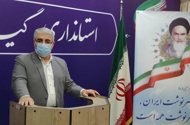 بازگشت محدودیت های کرونایی به استان گیلان