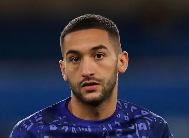 نام بمب بزرگ سپاهان لو رفت
