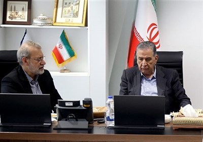 ضرورت حضور یک تیم اقتصادی در مذاکرات سیاسی