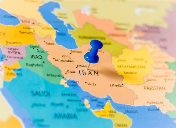 سیاست همسایگی لازمه جدایی ناپذیر سیاست خارجی