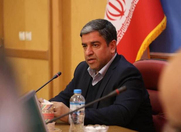 امامی یگانه: هم‌افزایی دستگاه‌ها در شرایط بحرانی در اردبیل ضروری است