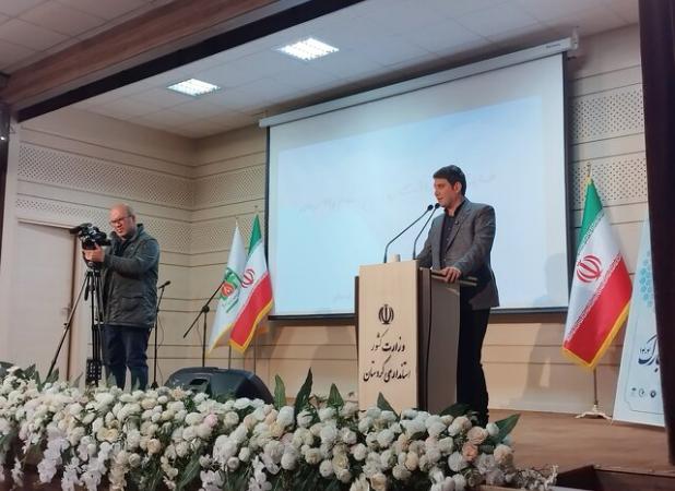 استاندار کردستان:  تکریم واقعی زنان در سیاست‌گذاری عادلانه و حمایت عملی معنا پیدا می‌کند