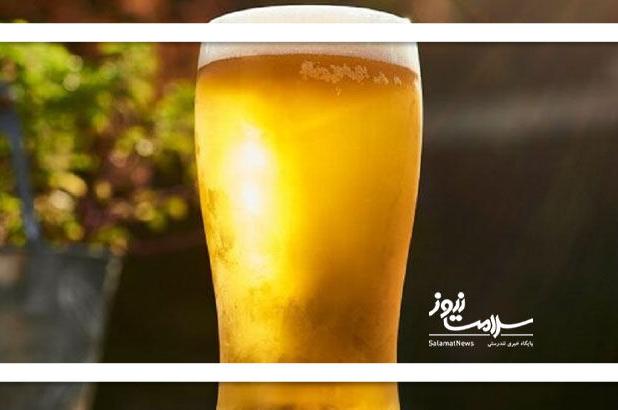 یک باور غلط درباره ماءالشعیر