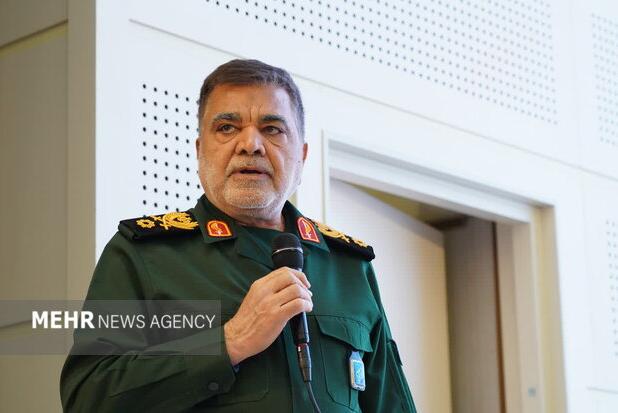 سردار اخوان: تدوین سند راهبردی توسعه جنوب‌شرق کشور ضروری است