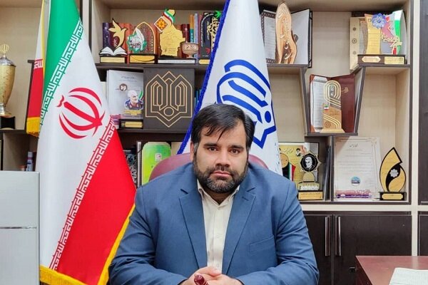 توسعه و تجهیز ۸۰۵ کلاس درس در سیستان و بلوچستان