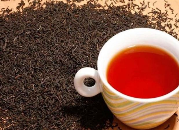 بازگشایی ثبت سفارشات چای پس از چند ماه توقف