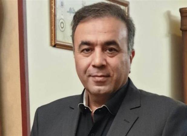 پیاده سازی خدمات بانکی در بستر بلاک چین ۱۰ سال زمان می برد/ لزوم تعیین تکلیف مجاز یا ممنوع بودن مبادله رمز ارزها