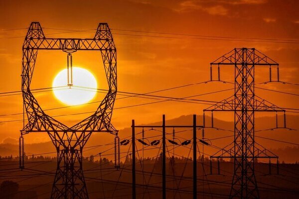 پرداخت ۵۸ میلیارد ریال پاداش همکاری در پیک تابستان به مشترکان در کهگیلویه و بویراحمد