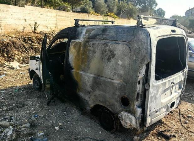 حمله پهپادی رژیم اسرائیل به شهر «بنت جبیل» در جنوب لبنان