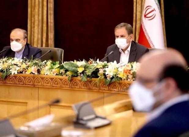 ورزش از واجبات و ضروریات زندگی مردم است