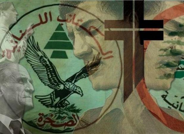 تهدیدهای نظامی و اقتصادی جدید آمریکا علیه دولت لبنان