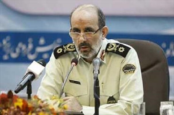 ۵۰ هزار سرباز در مراکز مهارت‌آموزی نیروهای مسلح آموزش می‌بینند