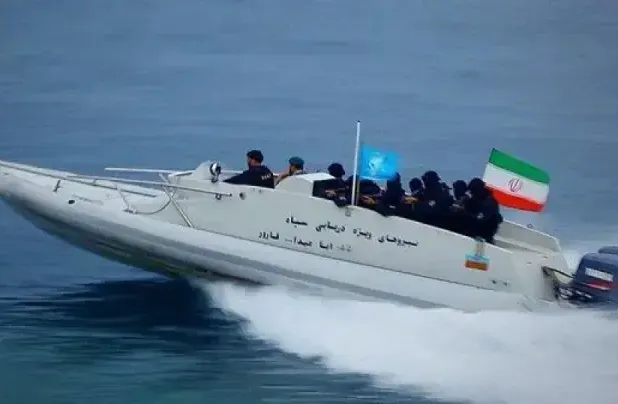 رزمایش مشترک ایران، روسیه و چین تکذیب شد؟