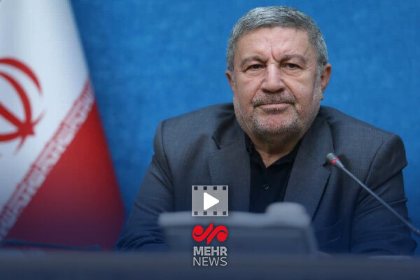 برخورد بد آمریکایی ها در عدم صدور ویزا برای خبرنگاران ایرانی