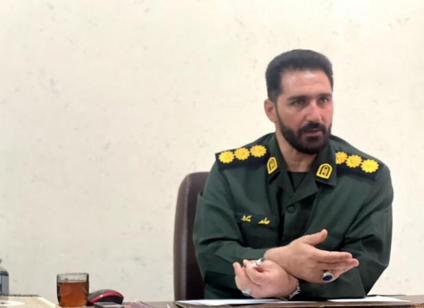 پیرو: رسانه‌ها سپر امید در برابر جنگ روانی دشمن‌اند