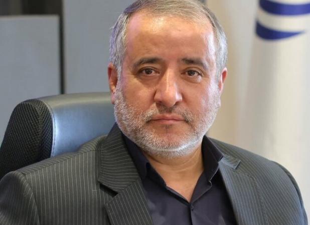 توسعه زیرساخت‌های آموزشی و حرکت مدارس به‌سوی آموزش‌های دیجیتال