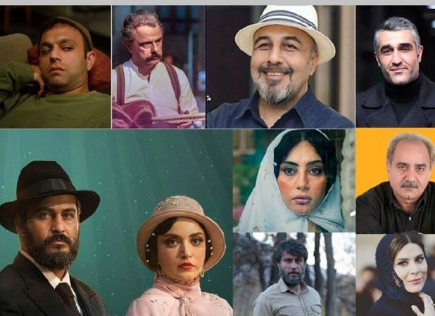 چرا کسی از نمایش‌خانگی نمی‌پرسد؟/ ابتذال، هزینه‌های میلیاردی و سکوت مخاطبان