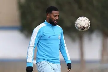 درخواست روزنامه اصولگرا برای اخراج بازیکن خارجی استقلال