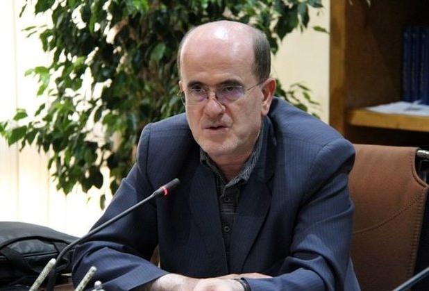 لاهوتی: حمایت از هنرمندان باید از شعار به عمل برسد