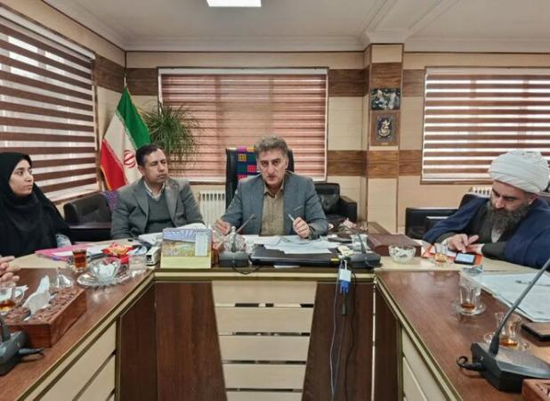 مرادی: بیش از ۱۰۰ طرح اشتغال‌زایی در رودسر تصویب شد