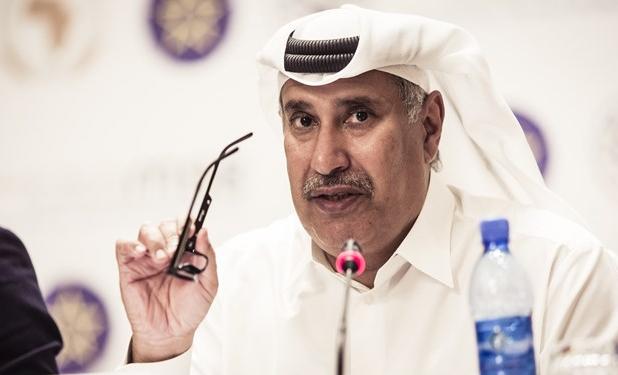  هزینه استقبال گرم از هیأت اسرائیلی چیست؟