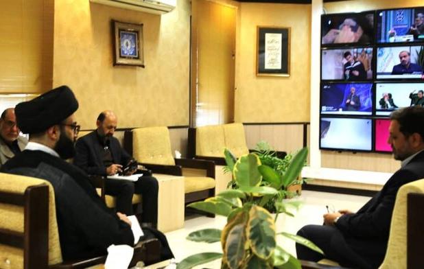 دستغیب: سالگرد شهید دستغیب با محوریت تفسیر قرآن برگزار می‌شود