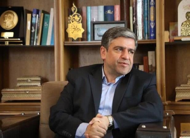 اردبیل بیش از ۱.۲ درصد صنعت کشور را به خود اختصاص داده است