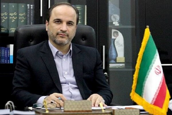 صدور بیش از ۲۵۵ هزار گواهی انحصار وراثت طی ۳ ماه در کشور