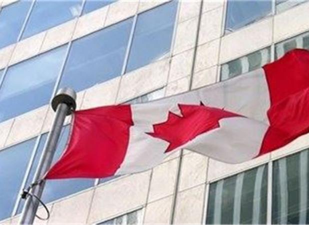 افزایش نگران‌کننده جرم و جنایت در کانادا؛ دولت به دنبال اصلاح قانون