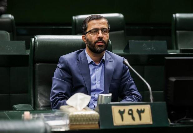 قانون باید فصل‌الخطاب فعالیت‌های تعاونی‌ها باشد