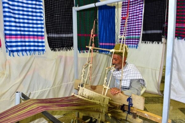 کارآفرینی در سیستان و بلوچستان فرصتی ارزشمند برای جوان ترین استان کشور