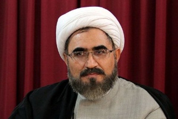 مؤمنین ستون‌های اصلی مقاومت و توسعه در جامعه اسلامی هستند