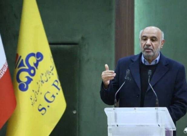 میدری: رئیس‌جمهور برای انجام اصلاحات سخت اقتصادی مصمم است