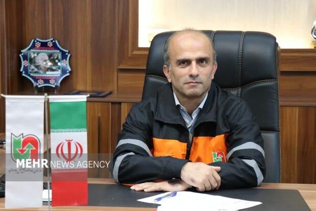 تخصیص اعتبار ۳۰ میلیارد تومانی برای آسفالت راه گرمابدشت به لشکان