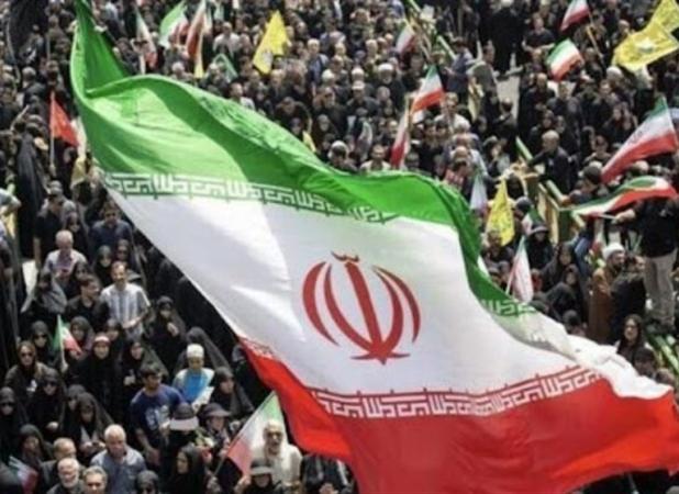 امت واحده| از نعمت اخوت تا هیاهوی مجازی برای تفرقه‌افکنی