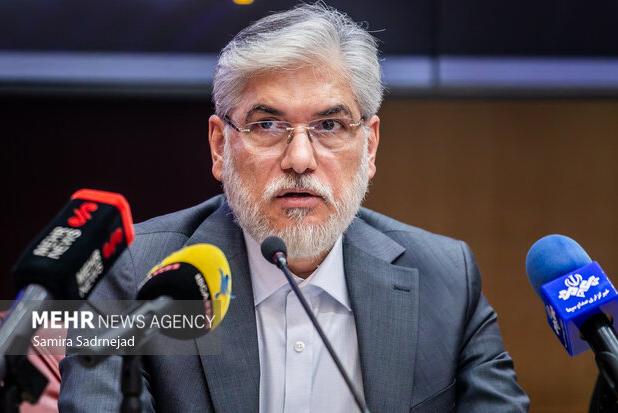 دانشگاه‌ها باید از بودجه دولتی مستقل شوند؛ ایجاد مشوق بودجه‌ای