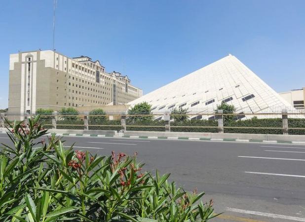 مدنی زاده و ظفرقندی به کمسیون های مجلس می روند