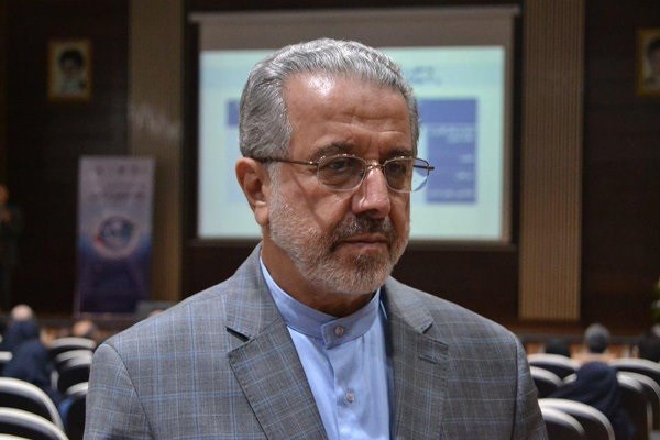 ۶۰ درصد ایرانی‌ها دچار اضافه وزن و چاقی هستند