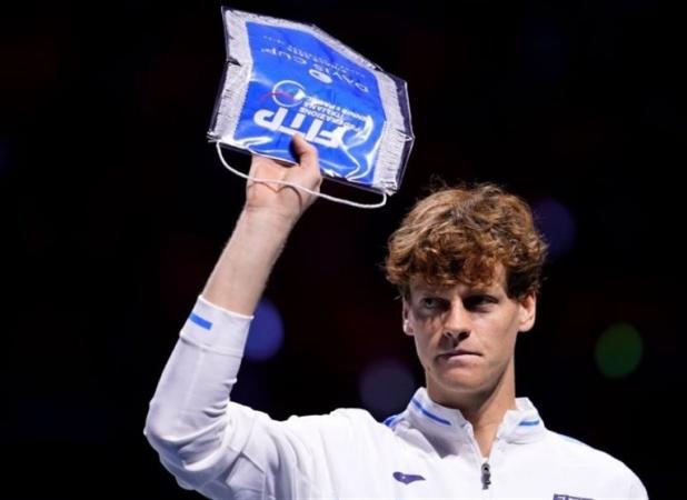 سینر: من و دراپر آدم‌های ساده‌ای هستیم