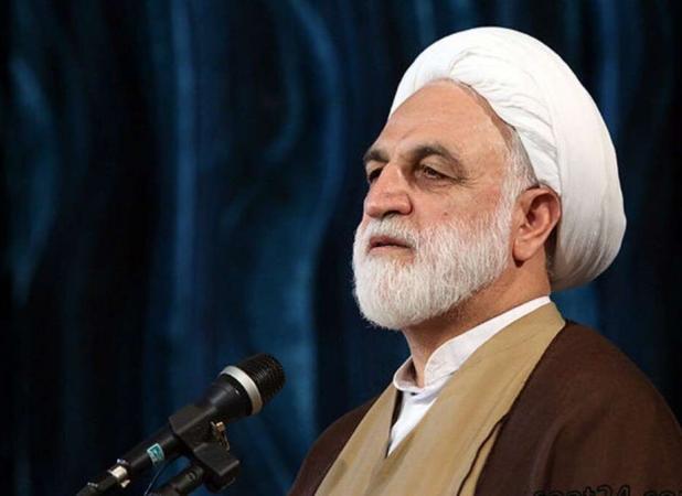 وحدت میان ملل اسلامی از راهبردهای اساسی جمهوری اسلامی ایران است