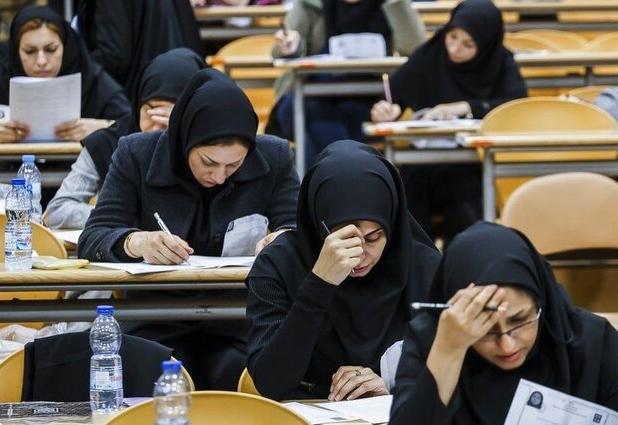 اعتراض به سهمیه‌های دستیاری؛ وقتی داوطلب رتبه یک هم قبول نمی‌شود!