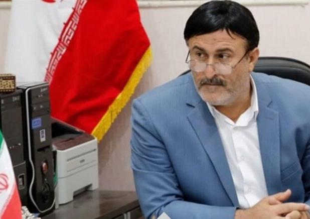 فرماندار دیلم: ثبت‌نام انتخابات شورای شهر از ۲۱ دی آغاز می‌شود