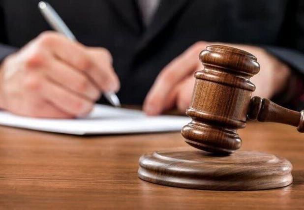 متهمان درگیری در بلوار شهید سلیمانی قزوین احضار و تفهیم اتهام شدند